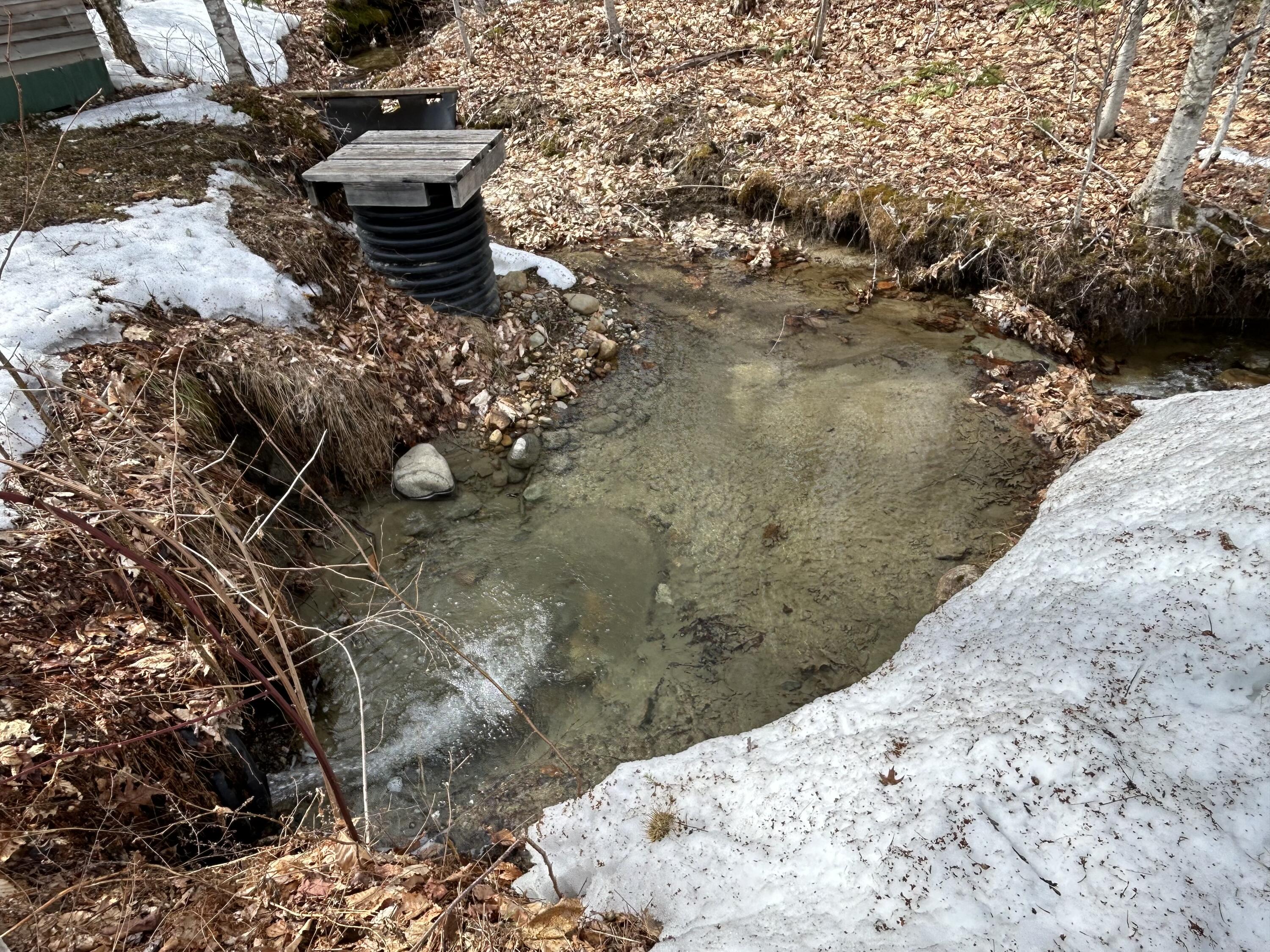 58 Jenkins Road Temple, ME 04984 - Photo 21 of 26