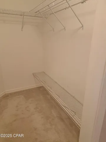 $2,600 | 3413 Jasmine Trace Lane, Lynn Haven, FL 32444