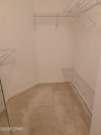 $2,600 | 3413 Jasmine Trace Lane, Lynn Haven, FL 32444