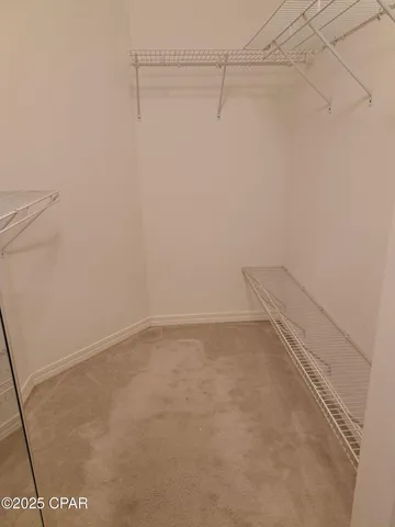 $2,600 | 3413 Jasmine Trace Lane, Lynn Haven, FL 32444