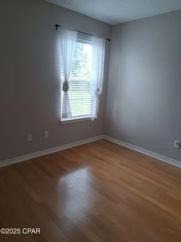 $2,600 | 3413 Jasmine Trace Lane, Lynn Haven, FL 32444