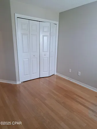 $2,600 | 3413 Jasmine Trace Lane, Lynn Haven, FL 32444
