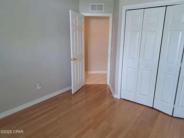 $2,600 | 3413 Jasmine Trace Lane, Lynn Haven, FL 32444