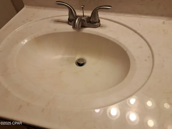 $2,600 | 3413 Jasmine Trace Lane, Lynn Haven, FL 32444