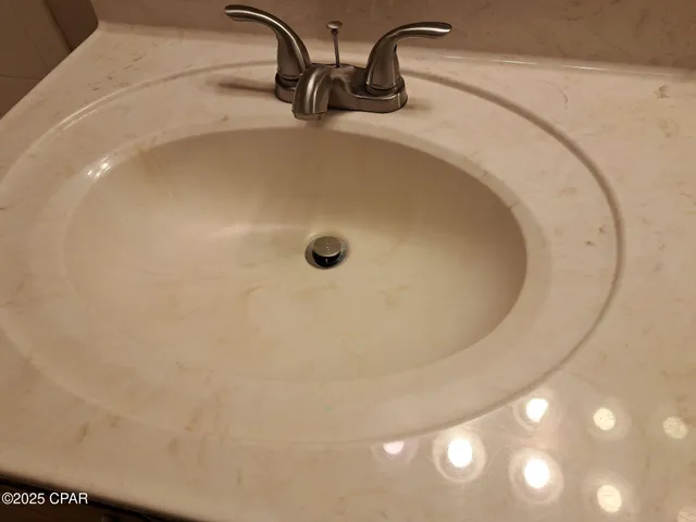 $2,600 | 3413 Jasmine Trace Lane, Lynn Haven, FL 32444