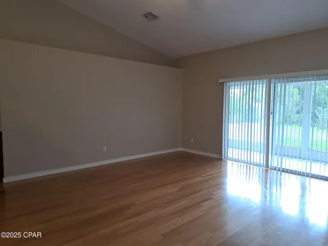 $2,600 | 3413 Jasmine Trace Lane, Lynn Haven, FL 32444