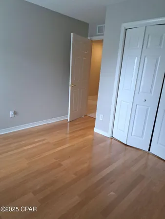 $2,600 | 3413 Jasmine Trace Lane, Lynn Haven, FL 32444