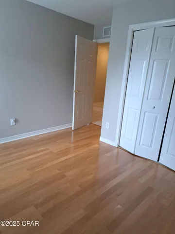 $2,600 | 3413 Jasmine Trace Lane, Lynn Haven, FL 32444