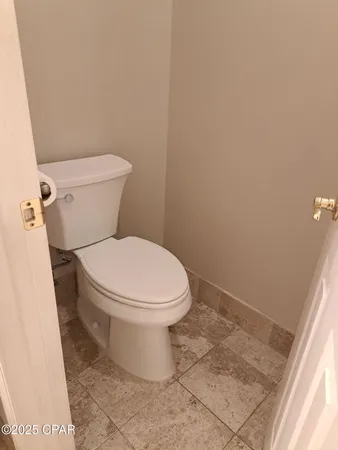 $2,600 | 3413 Jasmine Trace Lane, Lynn Haven, FL 32444