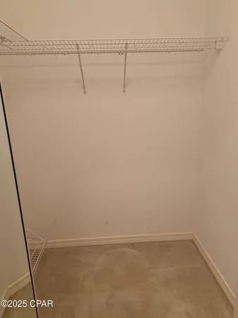 $2,600 | 3413 Jasmine Trace Lane, Lynn Haven, FL 32444