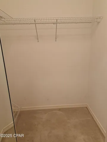 $2,600 | 3413 Jasmine Trace Lane, Lynn Haven, FL 32444