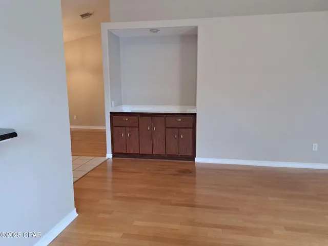 $2,600 | 3413 Jasmine Trace Lane, Lynn Haven, FL 32444