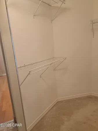 $2,600 | 3413 Jasmine Trace Lane, Lynn Haven, FL 32444