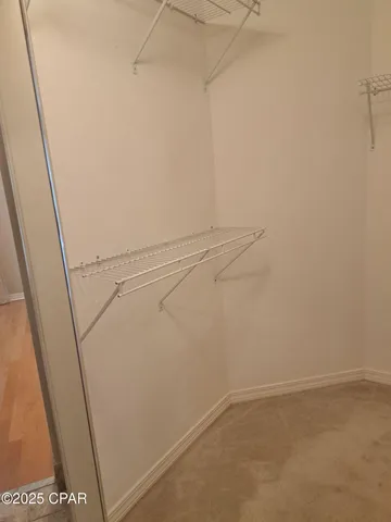 $2,600 | 3413 Jasmine Trace Lane, Lynn Haven, FL 32444