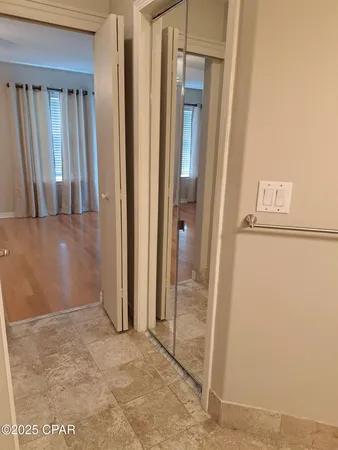 $2,600 | 3413 Jasmine Trace Lane, Lynn Haven, FL 32444