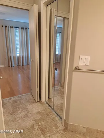 $2,600 | 3413 Jasmine Trace Lane, Lynn Haven, FL 32444