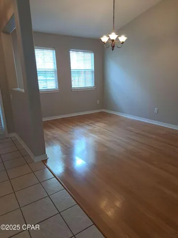 $2,600 | 3413 Jasmine Trace Lane, Lynn Haven, FL 32444