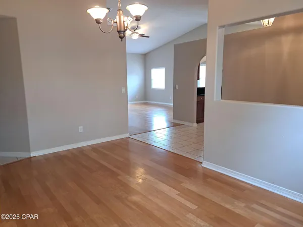 $2,600 | 3413 Jasmine Trace Lane, Lynn Haven, FL 32444