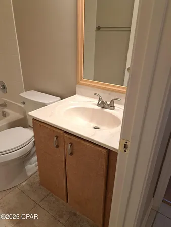 $2,600 | 3413 Jasmine Trace Lane, Lynn Haven, FL 32444