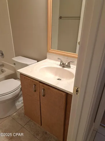 $2,600 | 3413 Jasmine Trace Lane, Lynn Haven, FL 32444