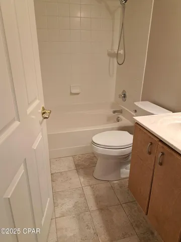 $2,600 | 3413 Jasmine Trace Lane, Lynn Haven, FL 32444