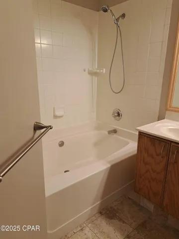 $2,600 | 3413 Jasmine Trace Lane, Lynn Haven, FL 32444