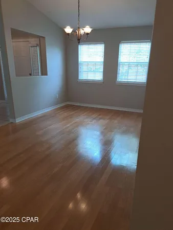 $2,600 | 3413 Jasmine Trace Lane, Lynn Haven, FL 32444