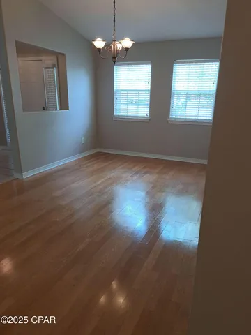 $2,600 | 3413 Jasmine Trace Lane, Lynn Haven, FL 32444