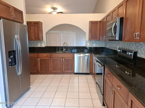 $2,600 | 3413 Jasmine Trace Lane, Lynn Haven, FL 32444