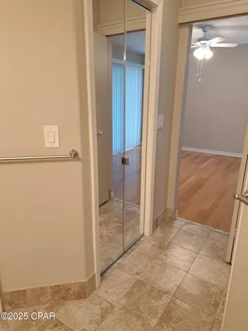 $2,600 | 3413 Jasmine Trace Lane, Lynn Haven, FL 32444