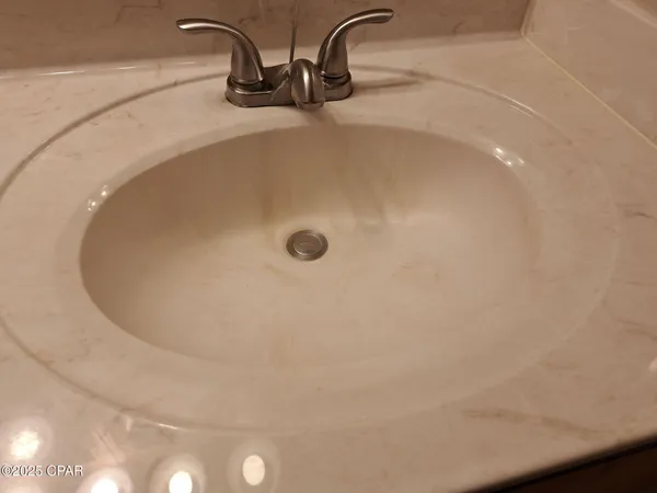 $2,600 | 3413 Jasmine Trace Lane, Lynn Haven, FL 32444