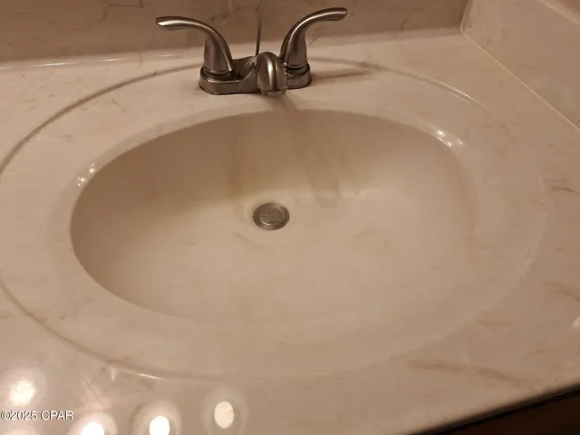 $2,600 | 3413 Jasmine Trace Lane, Lynn Haven, FL 32444