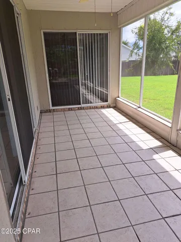 $2,600 | 3413 Jasmine Trace Lane, Lynn Haven, FL 32444