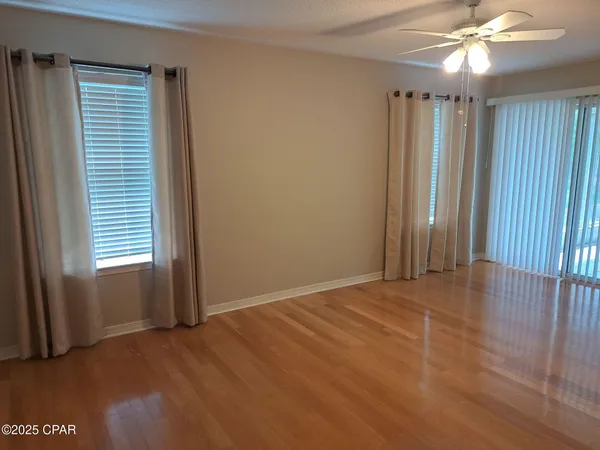 $2,600 | 3413 Jasmine Trace Lane, Lynn Haven, FL 32444