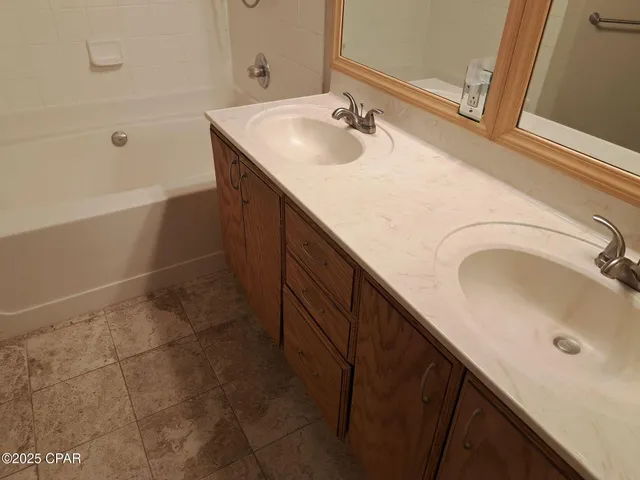 $2,600 | 3413 Jasmine Trace Lane, Lynn Haven, FL 32444