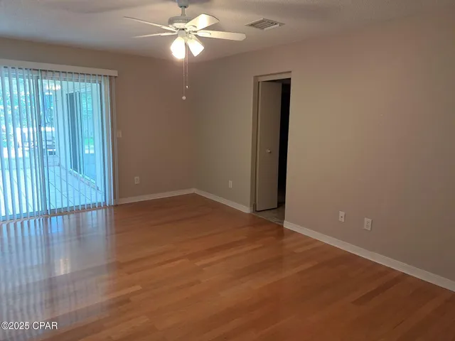 $2,600 | 3413 Jasmine Trace Lane, Lynn Haven, FL 32444