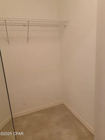 $2,600 | 3413 Jasmine Trace Lane, Lynn Haven, FL 32444