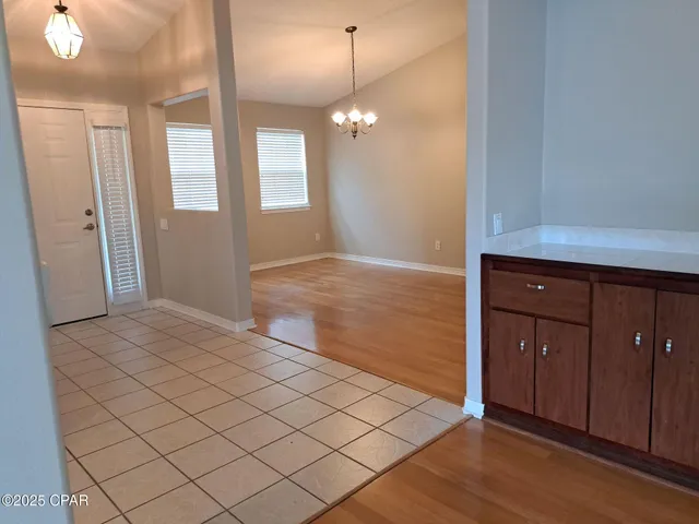 $2,600 | 3413 Jasmine Trace Lane, Lynn Haven, FL 32444