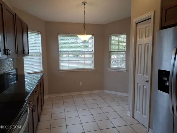 $2,600 | 3413 Jasmine Trace Lane, Lynn Haven, FL 32444