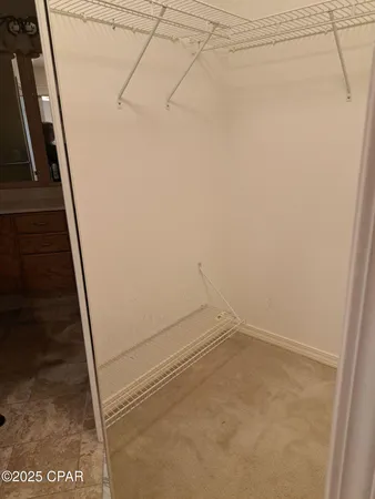 $2,600 | 3413 Jasmine Trace Lane, Lynn Haven, FL 32444