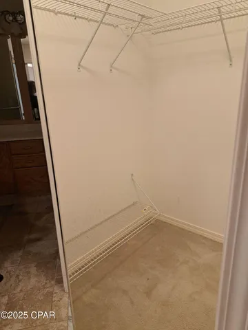 $2,600 | 3413 Jasmine Trace Lane, Lynn Haven, FL 32444