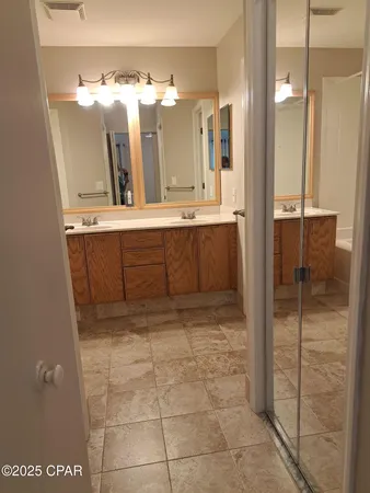 $2,600 | 3413 Jasmine Trace Lane, Lynn Haven, FL 32444