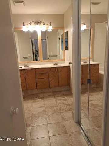 $2,600 | 3413 Jasmine Trace Lane, Lynn Haven, FL 32444