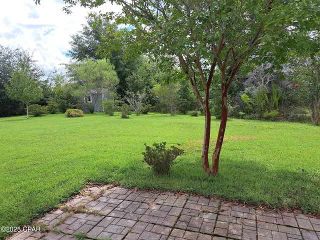 $2,600 | 3413 Jasmine Trace Lane, Lynn Haven, FL 32444