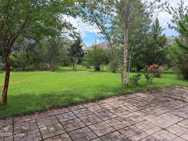 $2,600 | 3413 Jasmine Trace Lane, Lynn Haven, FL 32444