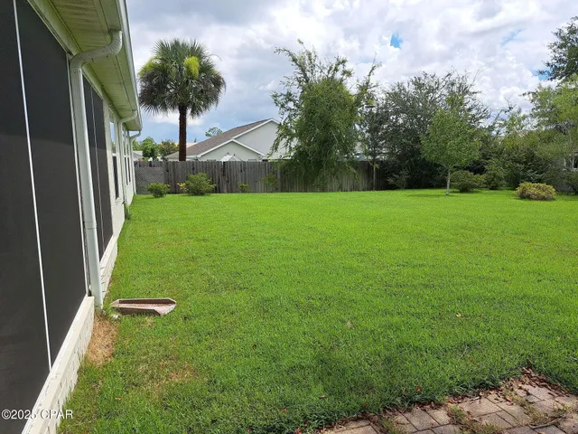 $2,600 | 3413 Jasmine Trace Lane, Lynn Haven, FL 32444