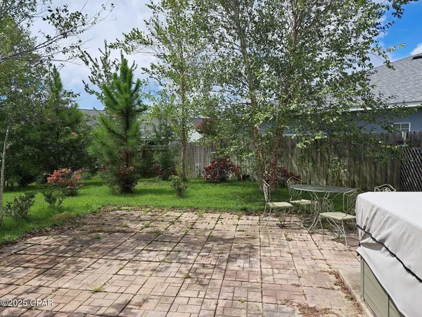 $2,600 | 3413 Jasmine Trace Lane, Lynn Haven, FL 32444