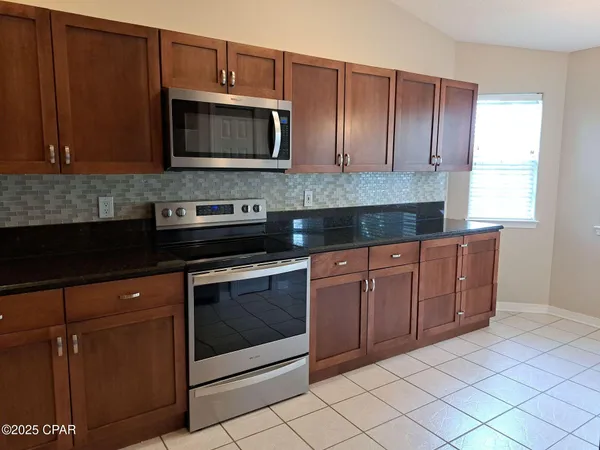 $2,600 | 3413 Jasmine Trace Lane, Lynn Haven, FL 32444