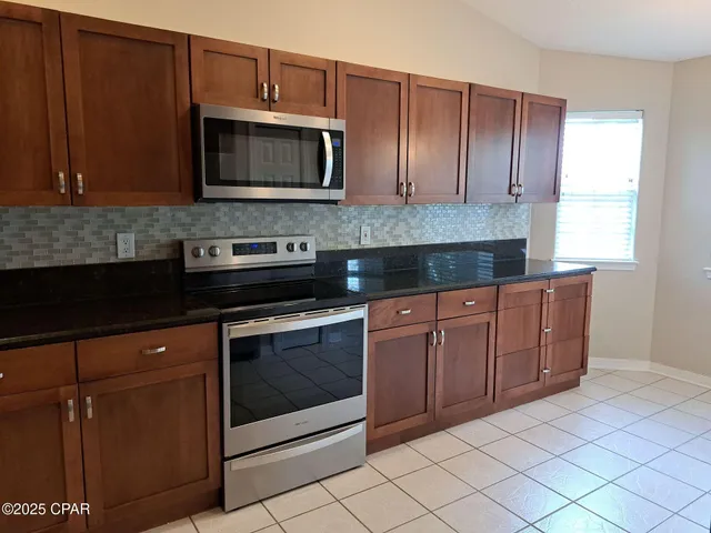 $2,600 | 3413 Jasmine Trace Lane, Lynn Haven, FL 32444