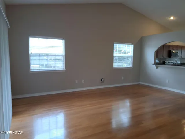 $2,600 | 3413 Jasmine Trace Lane, Lynn Haven, FL 32444